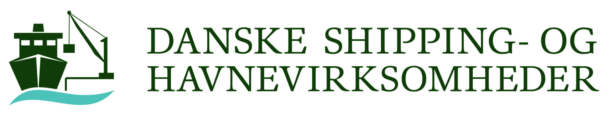 Danske Shipping- og Havnevirksomheder