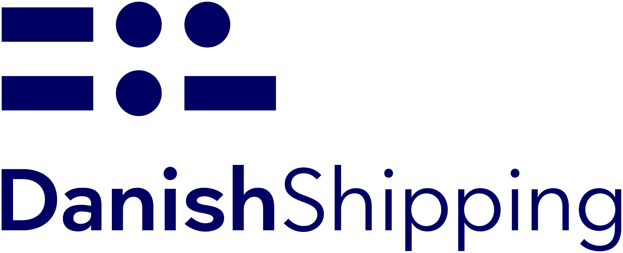 Danish Shipping
