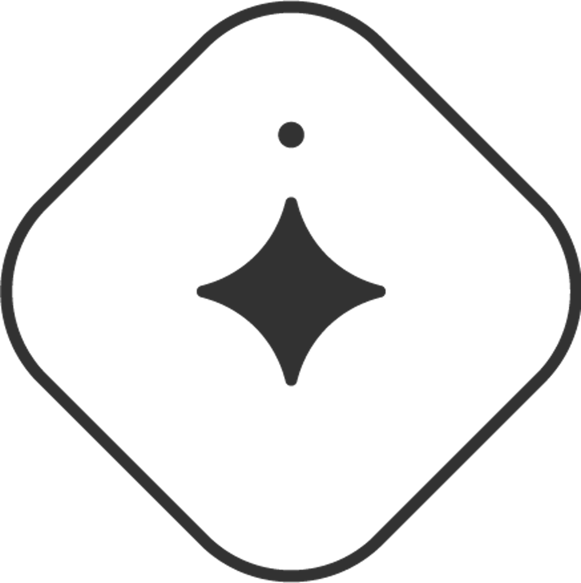 The Mærsk Mc-Kinney Møller Center for Zero Carbon Shipping