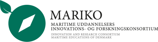 Maritime Uddannelsers Innovations- og Forskningskonsortium (MARIKO)
